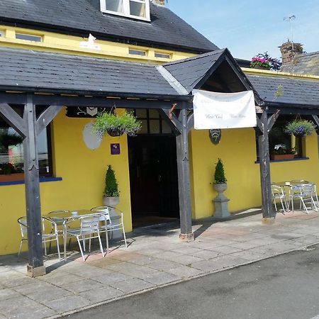 티퍼레리 Bit And Bridle B&B 외부 사진